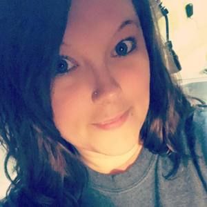 Meet your Posher, Deidre